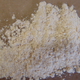 Image for article titled Do the Herbs in Natural Erection Supplements Really Make You Harder?